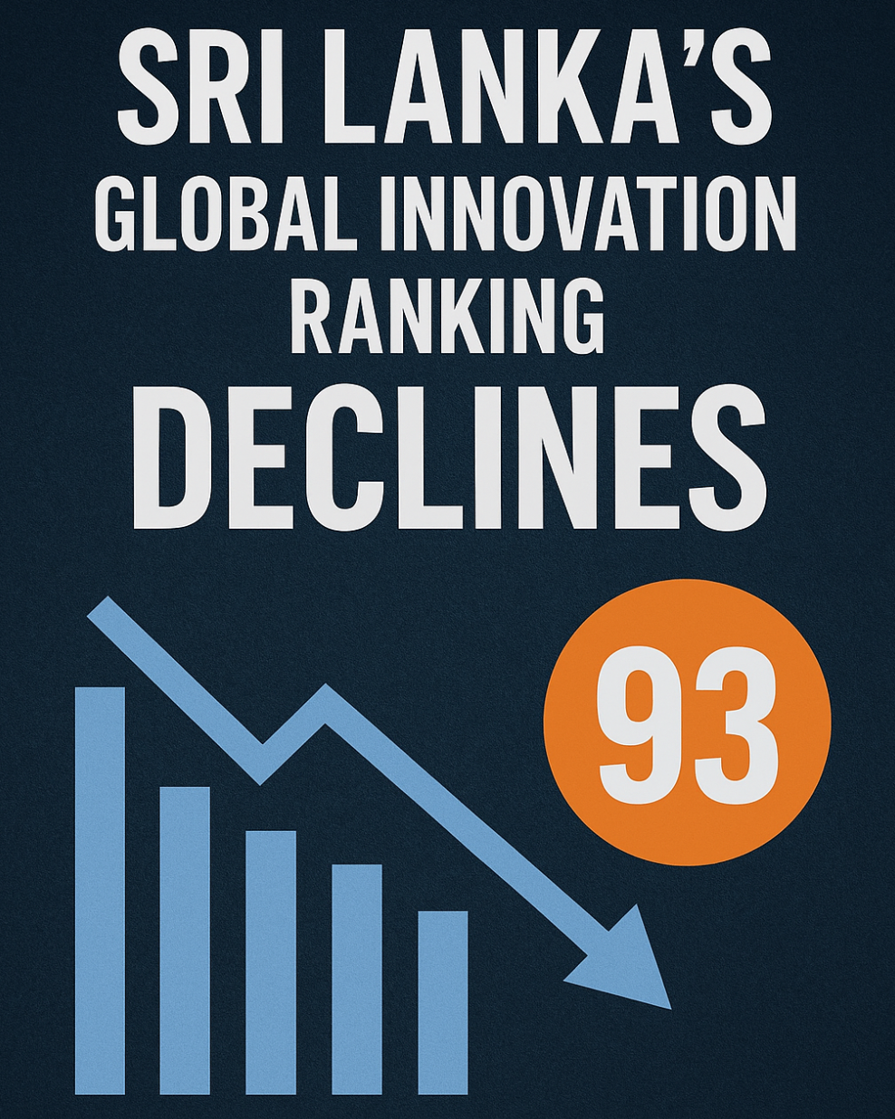 Screenshot 2025-09-20 121404