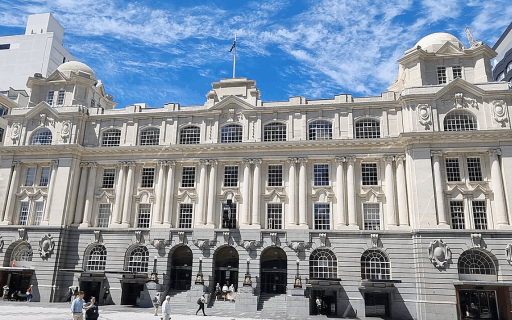 Screenshot 2025-09-22 175645