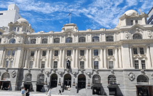 Screenshot 2025-09-22 175645