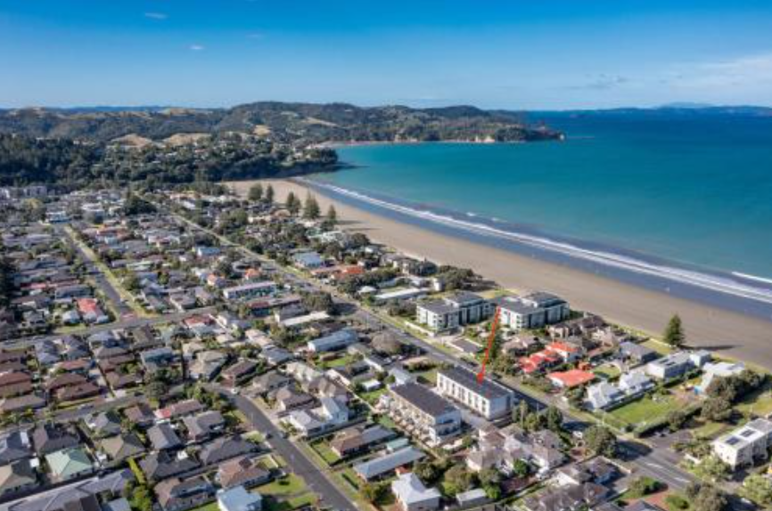 Screenshot 2025-09-22 180411