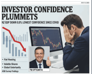 Screenshot 2025-09-22 182028