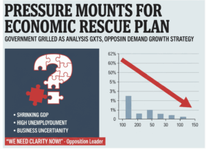 Screenshot 2025-09-22 182715