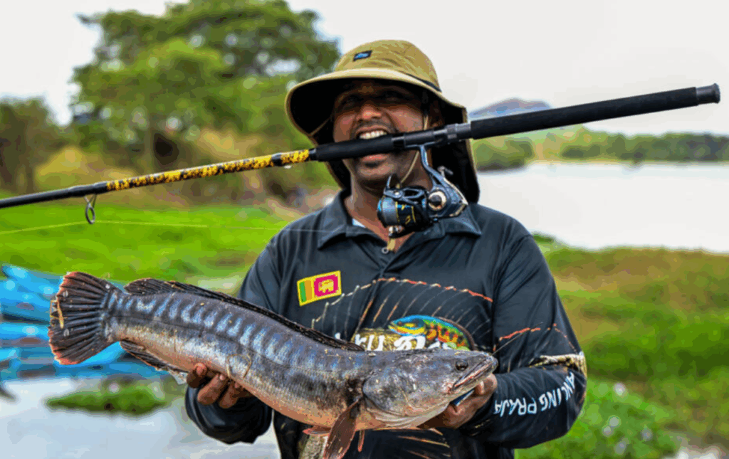 Screenshot 2025-09-22 190806