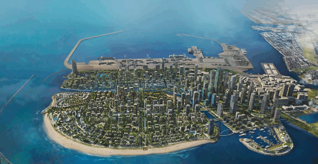 Screenshot 2025-09-22 191545