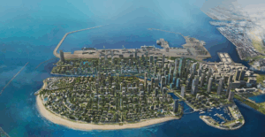 Screenshot 2025-09-22 191545