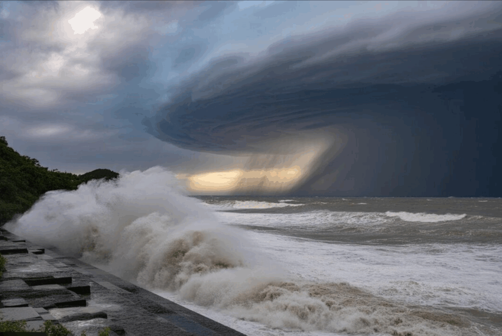 Screenshot 2025-09-22 191900