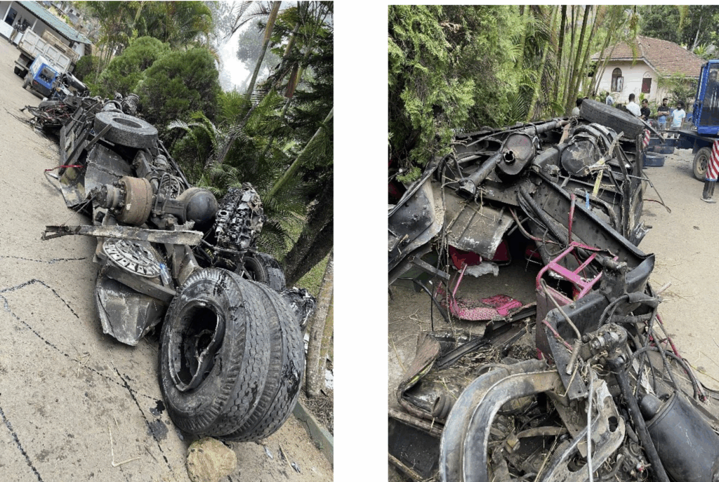 Screenshot 2025-09-23 162406