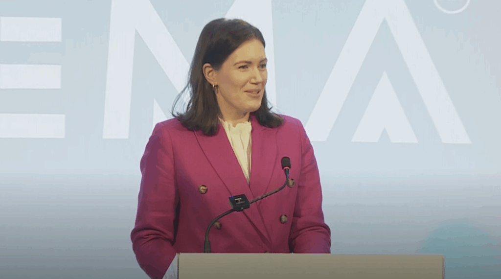 Screenshot 2025-09-23 163357