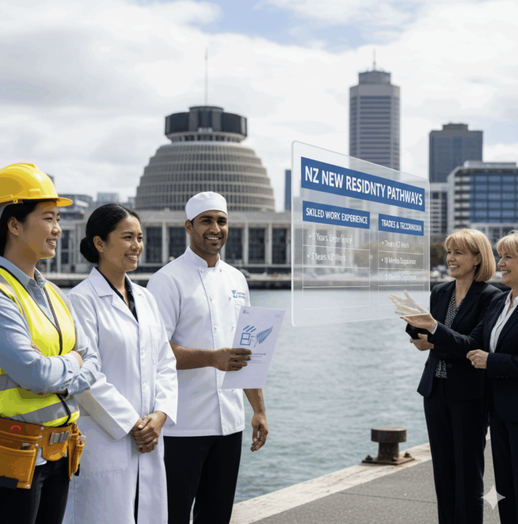 Screenshot 2025-09-23 164152