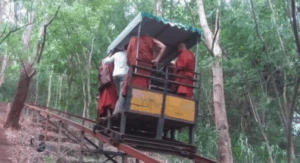 Screenshot 2025-09-25 at 10.05.19 AM