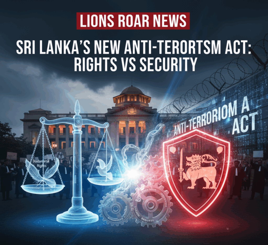 Screenshot 2025-09-25 at 10.50.54 AM