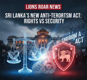 Screenshot 2025-09-25 at 10.50.54 AM