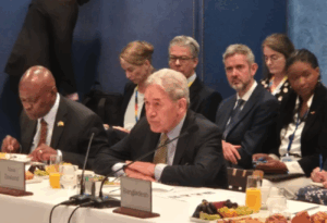 Screenshot 2025-09-26 at 8.29.42 AM