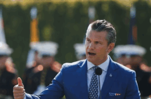 Screenshot 2025-09-26 at 8.37.22 AM