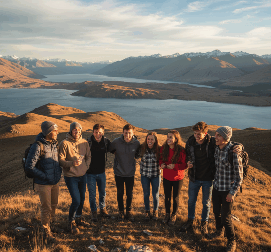 Screenshot 2025-09-26 at 8.49.46 AM