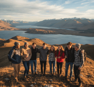 Screenshot 2025-09-26 at 8.49.46 AM