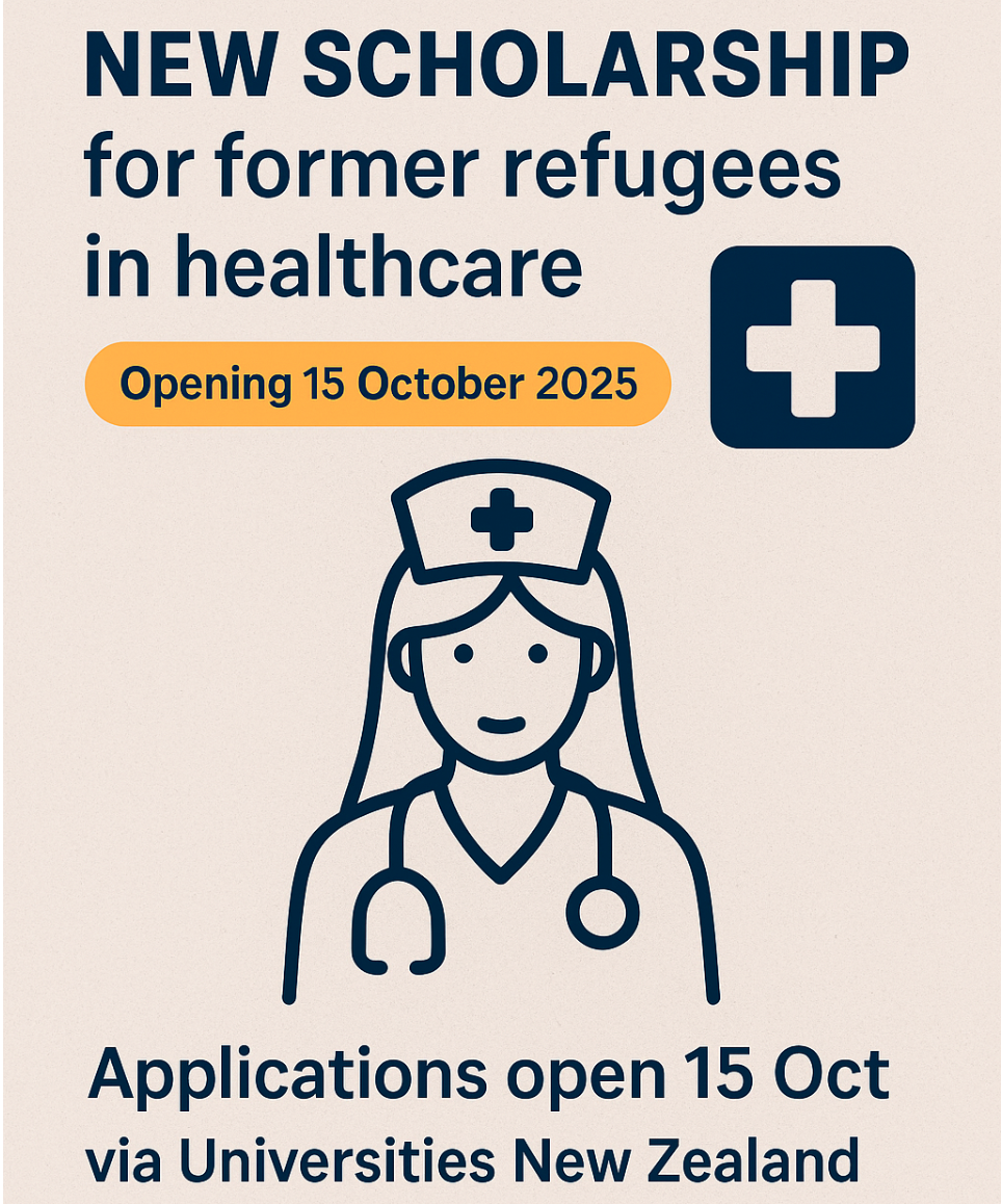 Screenshot 2025-09-26 at 8.59.20 AM