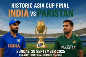 Screenshot 2025-09-26 at 9.14.18 AM