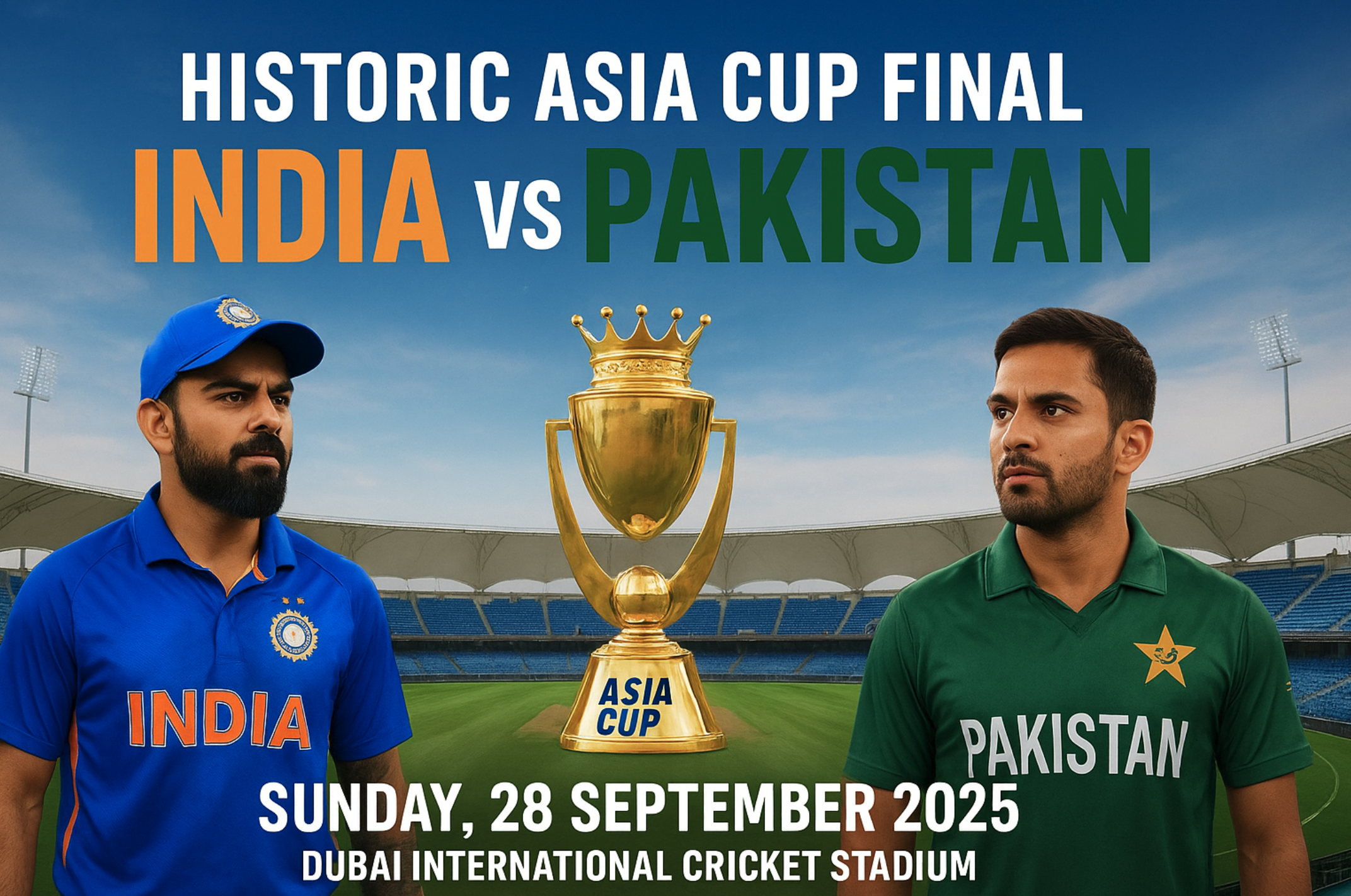 Screenshot 2025-09-26 at 9.14.18 AM