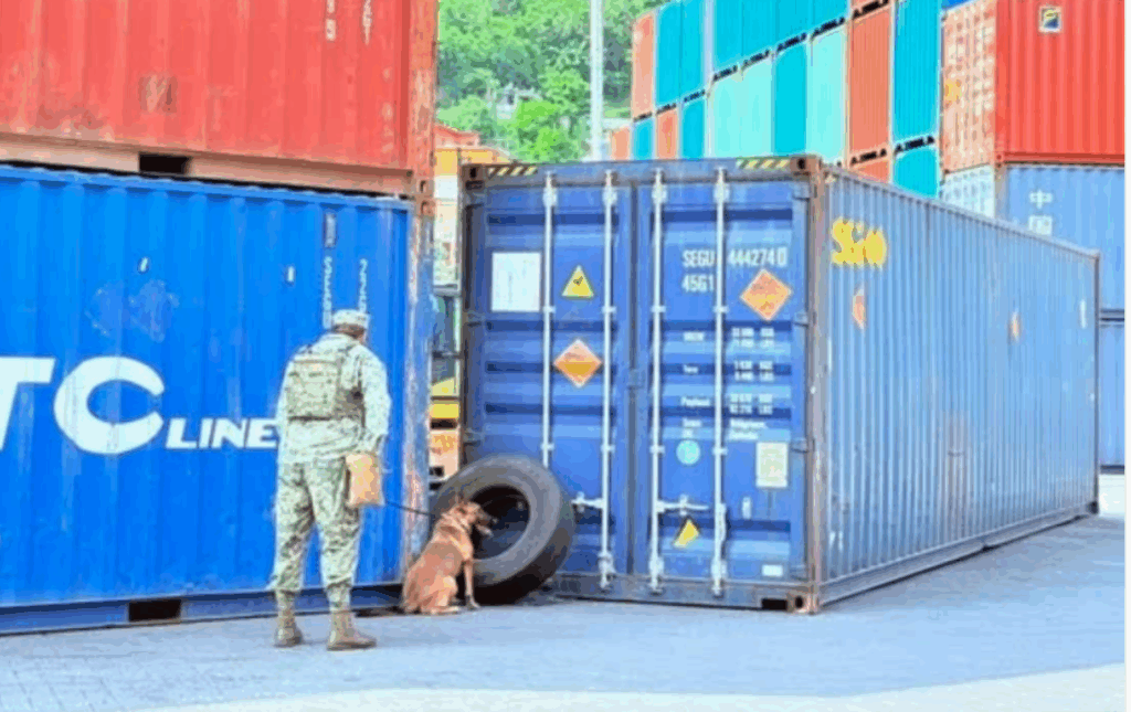 Screenshot 2025-09-27 at 2.38.54 PM