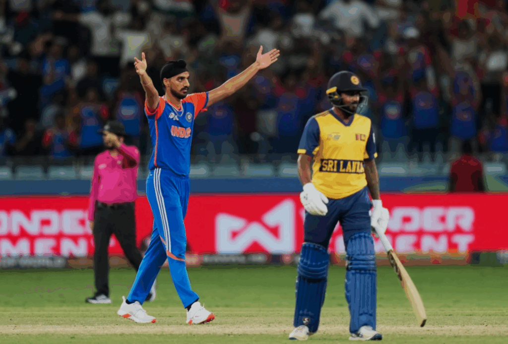 Screenshot 2025-09-27 at 2.45.51 PM