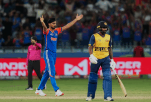 Screenshot 2025-09-27 at 2.45.51 PM