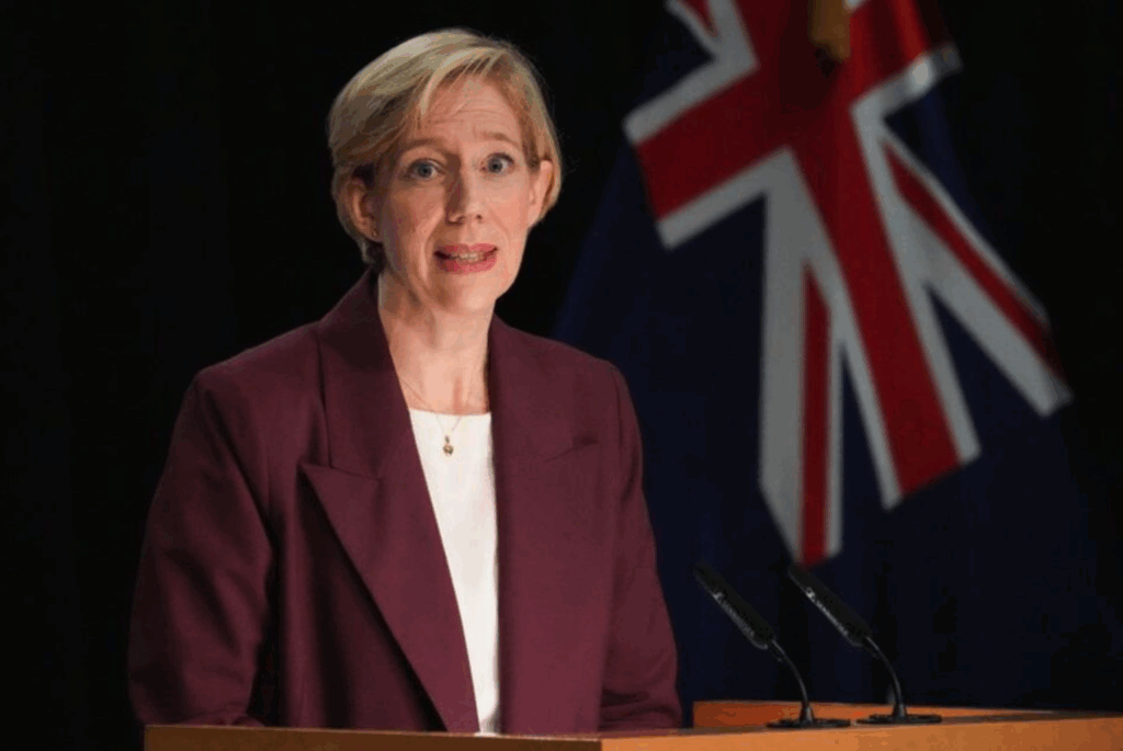 Screenshot 2025-09-27 at 2.58.09 PM