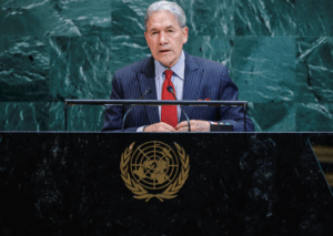 Screenshot 2025-09-27 at 3.02.35 PM