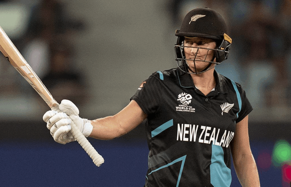 Screenshot 2025-09-27 at 3.08.03 PM