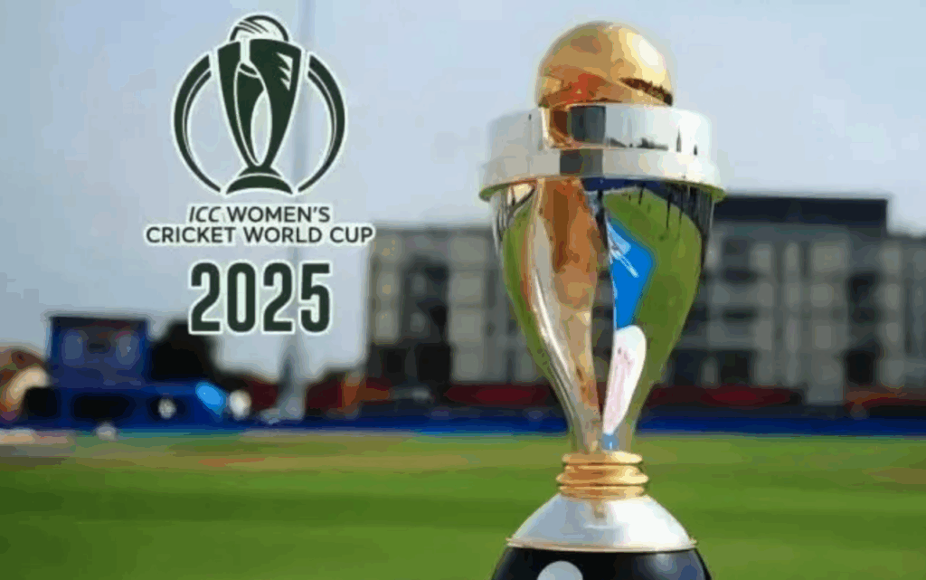 Screenshot 2025-09-27 at 3.24.05 PM