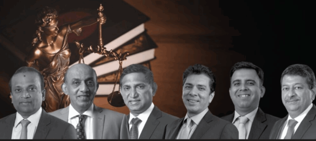 Screenshot 2025-09-27 at 3.28.06 PM