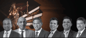 Screenshot 2025-09-27 at 3.28.06 PM