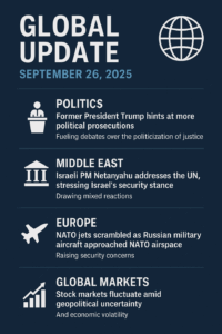 Screenshot 2025-09-27 at 3.35.57 PM