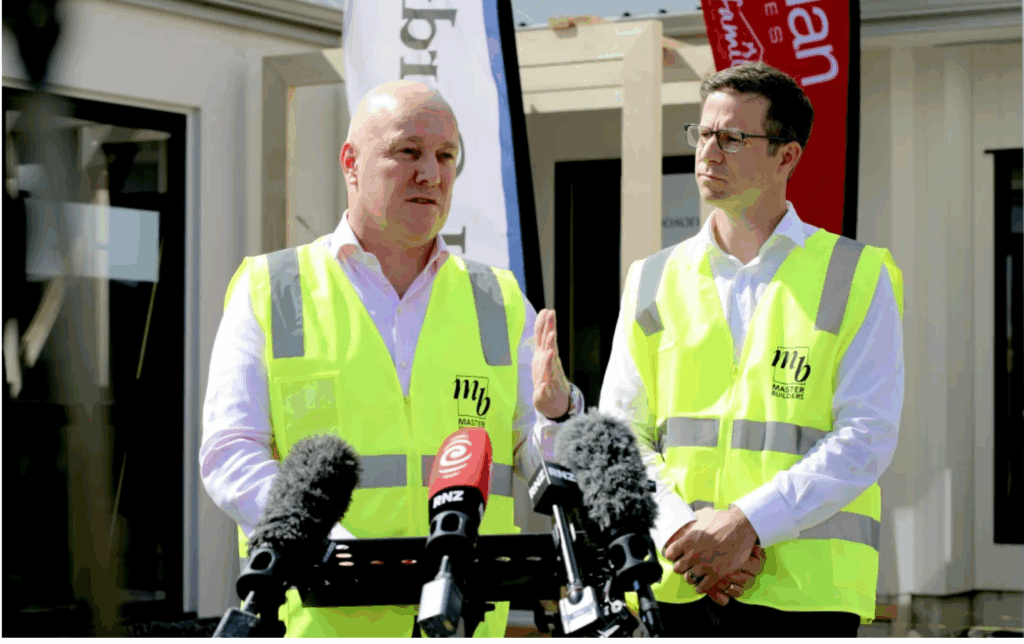 Screenshot 2025-09-29 at 3.08.56 PM