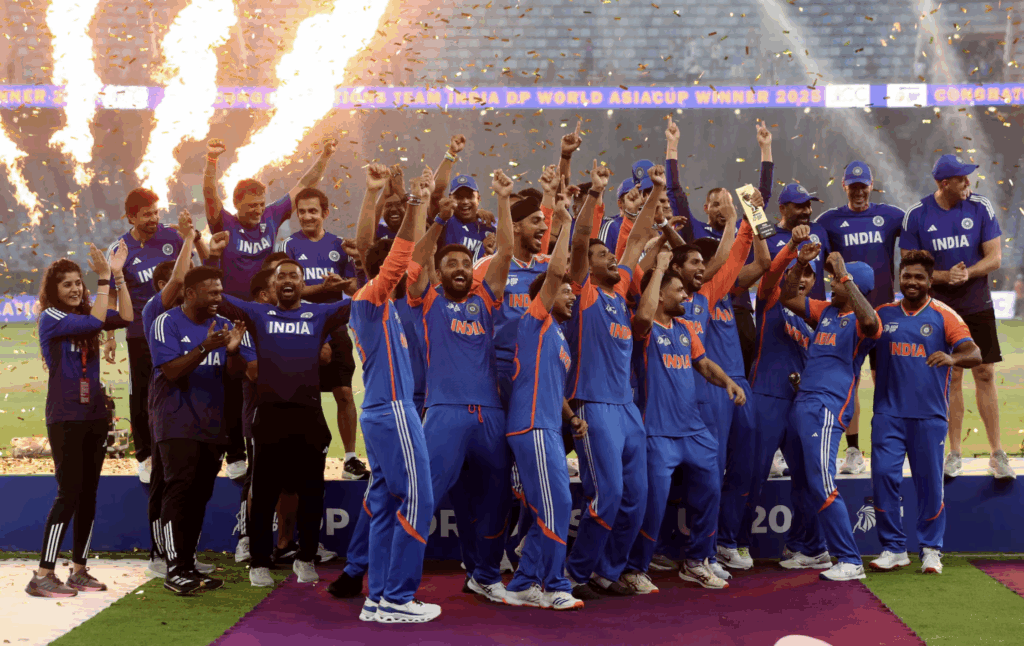 Screenshot 2025-09-29 at 3.15.40 PM