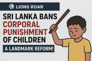 Screenshot 2025-09-29 at 3.43.50 PM