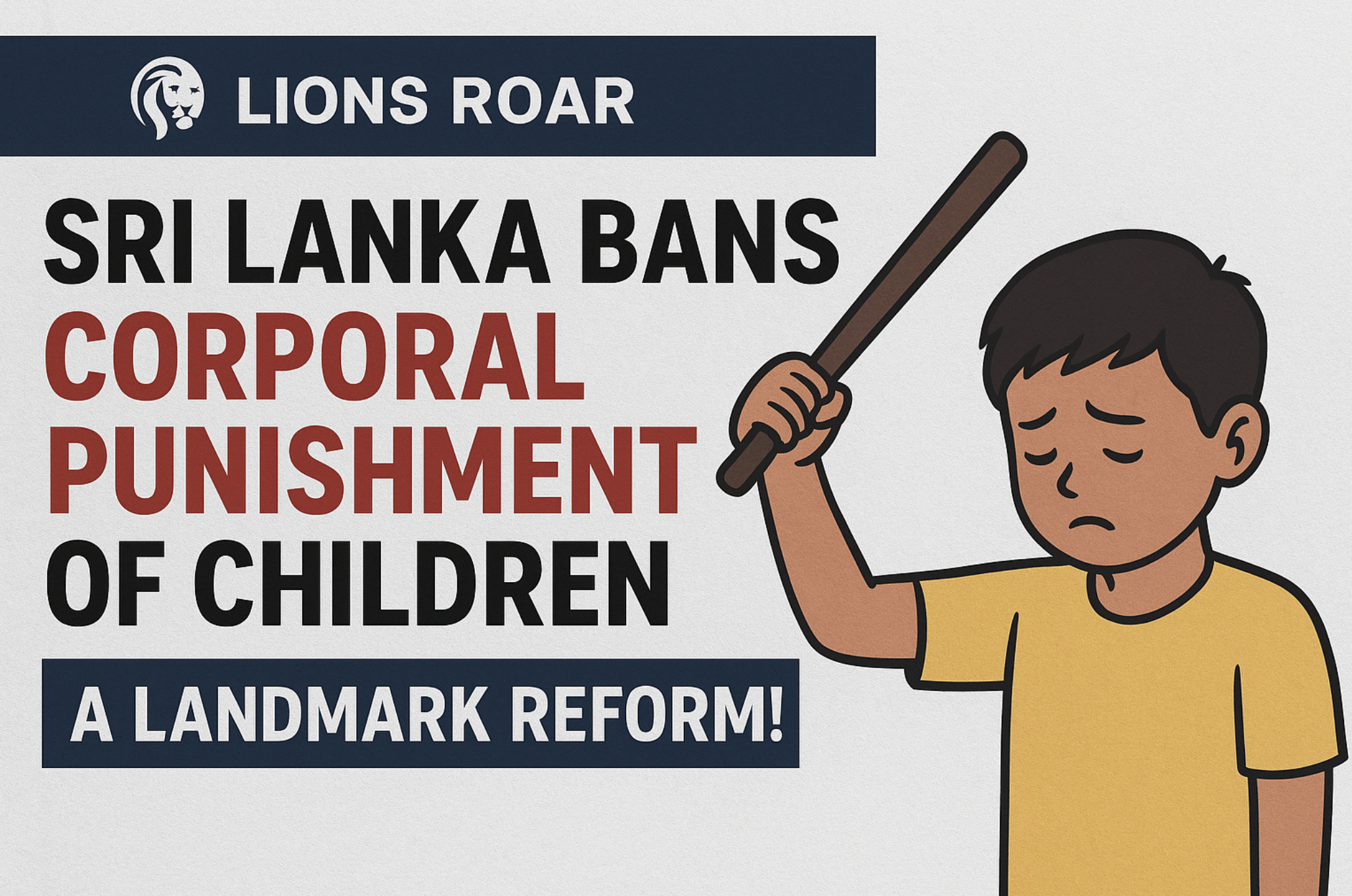 Screenshot 2025-09-29 at 3.43.50 PM