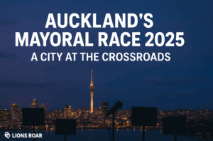 Screenshot 2025-09-30 at 2.20.02 PM