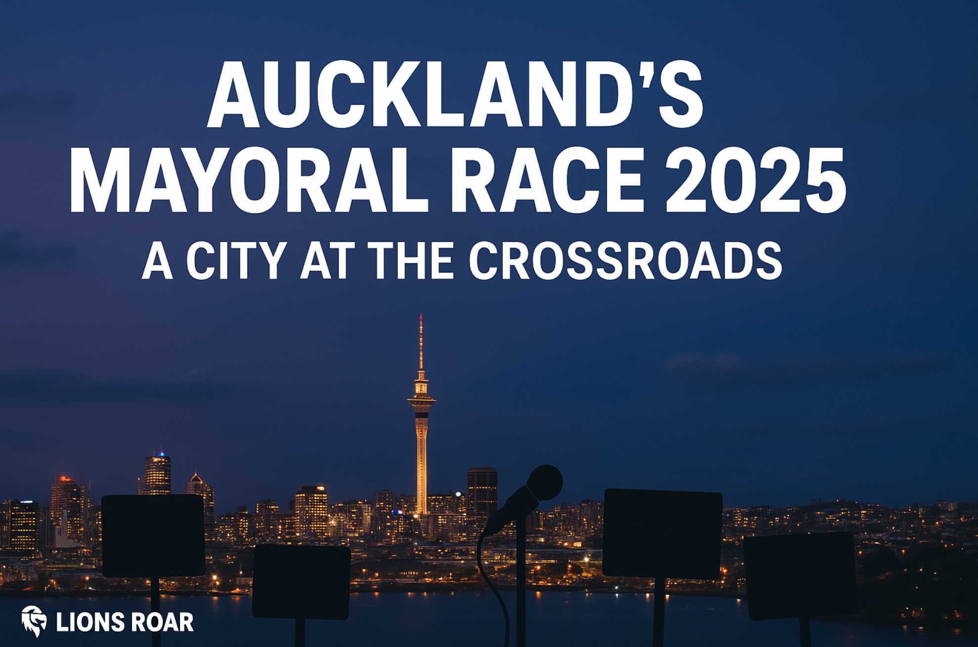 Screenshot 2025-09-30 at 2.20.02 PM