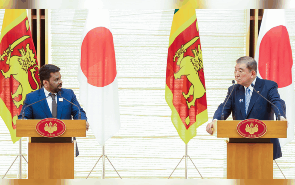 Screenshot 2025-09-30 at 2.29.05 PM