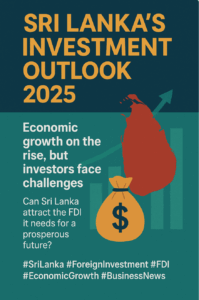 Screenshot 2025-09-30 at 3.17.30 PM