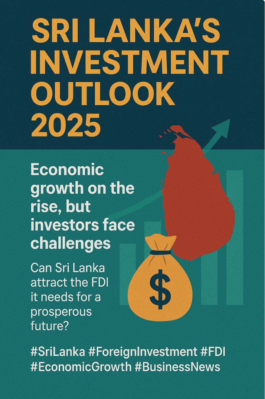 Screenshot 2025-09-30 at 3.17.30 PM