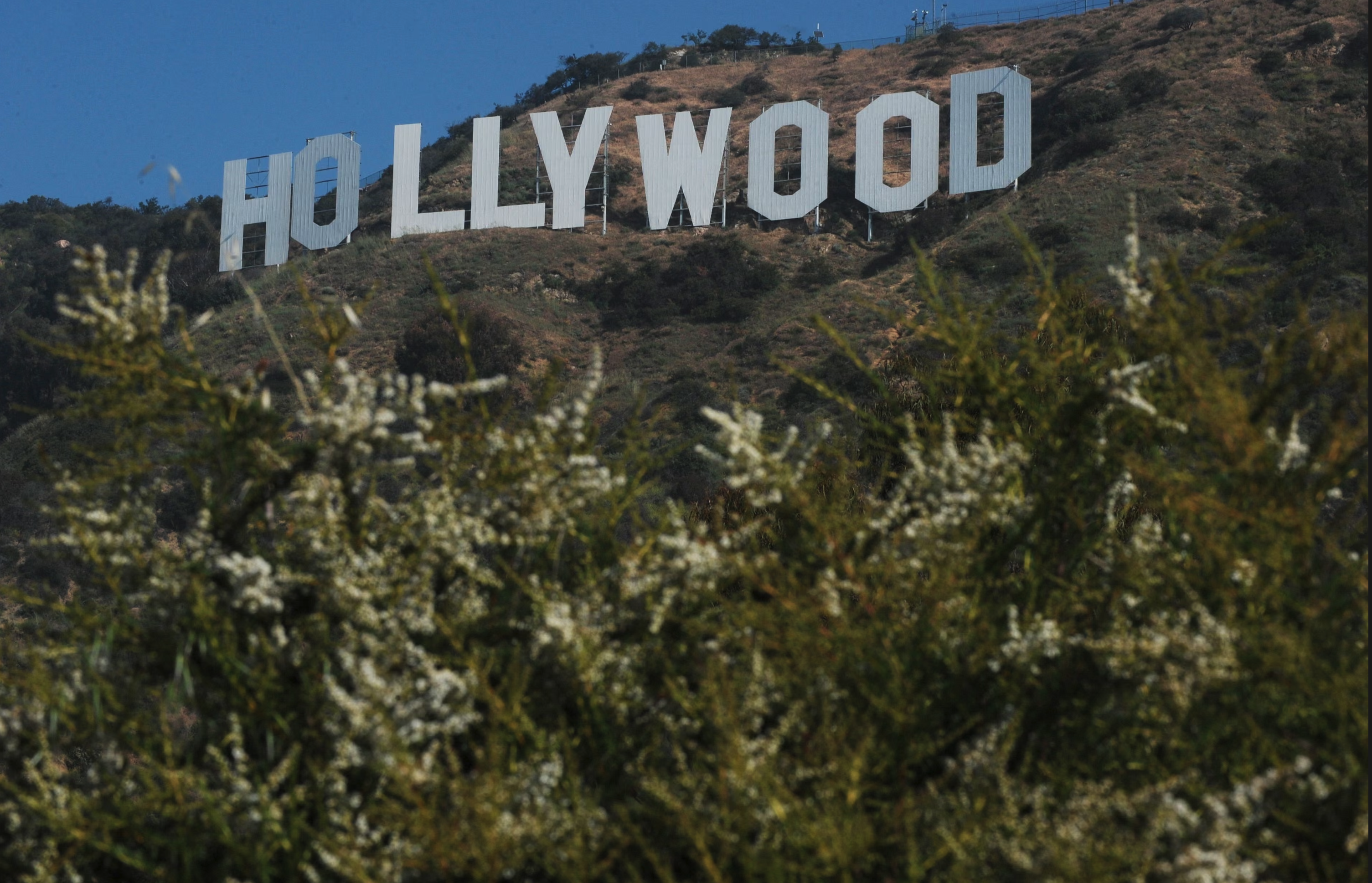 Screenshot 2025-09-30 at 3.30.11 PM