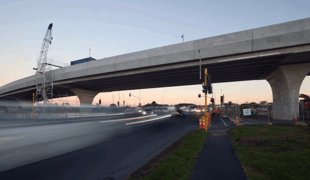 Screenshot 2025-09-30 at 3.51.22 PM