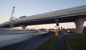 Screenshot 2025-09-30 at 3.51.22 PM