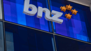 Screenshot 2025-09-30 at 5.40.25 PM