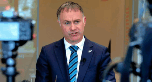 Screenshot 2025-10-01 at 2.58.03 PM