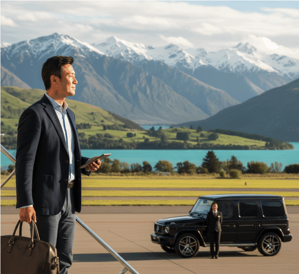 Screenshot 2025-10-01 at 3.19.58 PM