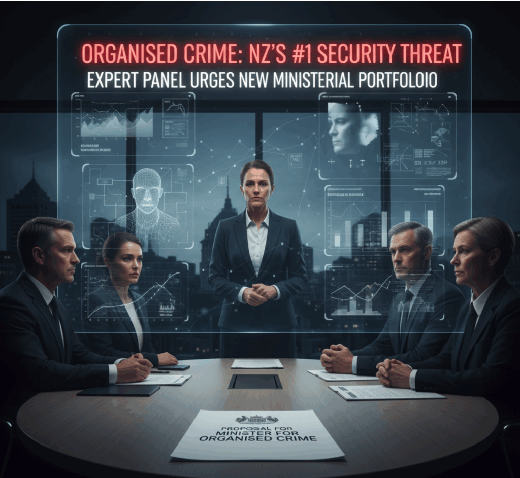 Screenshot 2025-10-01 at 3.25.19 PM