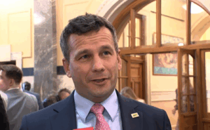 Screenshot 2025-10-01 at 3.45.33 PM